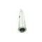 Jacobs Taper Shank 4Mt Extension Socket 30455 - alternate 2